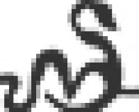 安徽省含山民生瓷业有限责任公司_企业Logo