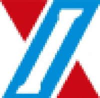 新疆和钢钢铁股份有限公司_企业Logo