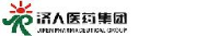 安徽济人药业股份有限公司_企业Logo