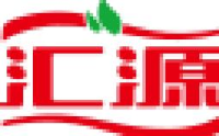 喀什汇源食品饮料有限公司_企业Logo