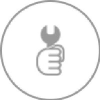 亳州益源电力有限责任公司_企业Logo
