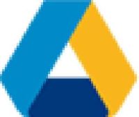 新疆中泰化学股份有限公司_企业Logo