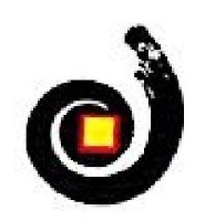 克拉玛依市城市建设投资发展有限责任公司_企业Logo