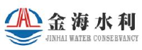 伊犁州金海水利建筑安装工程有限公司_企业Logo