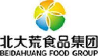 北大荒食品集团有限公司_企业Logo
