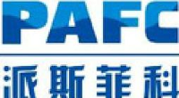 哈尔滨派斯菲科生物制药有限公司_企业Logo