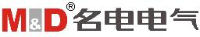 名电电气集团有限公司_企业Logo