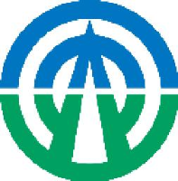 天能化工有限公司_企业Logo