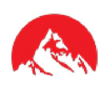 新疆生产建设兵团第八师天山铝业有限公司_企业Logo