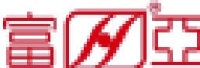 利辛县富亚纱网有限公司_企业Logo