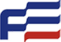 西安旌旗电子股份有限公司_企业Logo