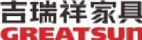 新疆吉瑞祥科技股份有限公司_企业Logo