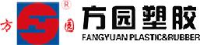 方园（安徽）智能装备有限责任公司_企业Logo