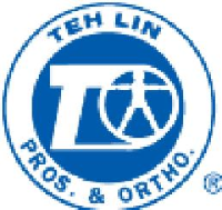 德林义肢康复器材（成都）有限公司乌鲁木齐分公司_企业Logo