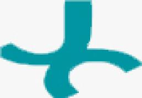 安徽佳先功能助剂股份有限公司_企业Logo