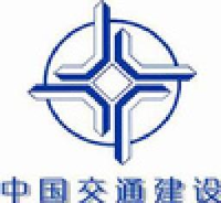 哈尔滨交通集团公共交通有限公司_企业Logo