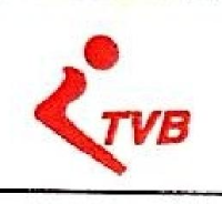 阜阳广播电视报社有限公司_企业Logo