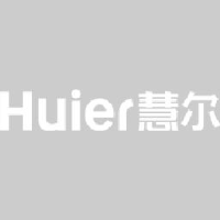新疆慧尔农业集团股份有限公司_企业Logo