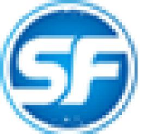 咸阳赛福防腐设备有限公司_企业Logo