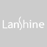 安徽联信达技术集团有限公司_企业Logo
