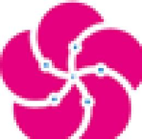 安庆一枝梅化工有限责任公司_企业Logo