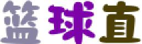宁夏亚东化工有限公司_企业Logo