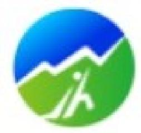宁夏荆洪科技股份有限公司_企业Logo