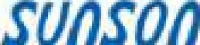 宁夏夏盛实业集团有限公司_企业Logo