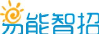宁夏神州好易信息发展股份有限公司_企业Logo