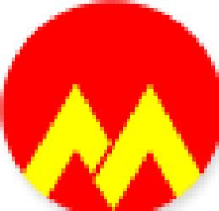 宁夏太阳镁业有限公司_企业Logo
