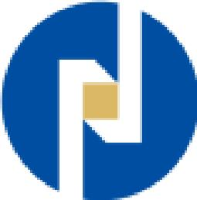 宁夏建工集团有限公司_企业Logo