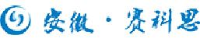 安徽赛科思橡胶有限公司_企业Logo