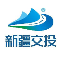 新疆交通投资（集团）有限责任公司_企业Logo