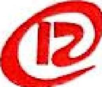 中铁十二局集团第四工程有限公司_企业Logo