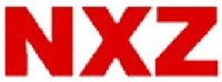 宁夏国运新能源股份有限公司_企业Logo