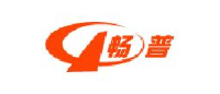 哈尔滨畅普塑胶管业有限公司_企业Logo