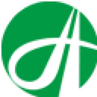 新疆交通建设集团股份有限公司_企业Logo