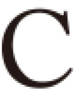 陕西靓帝生物科技有限责任公司_企业Logo