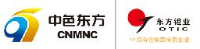 宁夏东方钽业股份有限公司_企业Logo