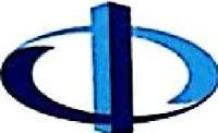 新疆中能万源化工有限公司_企业Logo