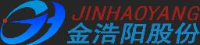 新疆金浩阳电子科技股份有限公司_企业Logo