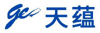 新疆天蕴有机农业有限公司_企业Logo