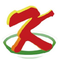 宁夏凯添燃气发展股份有限公司_企业Logo