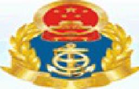 宁夏天豹固原汽车运输有限责任公司_企业Logo