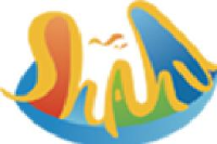 宁夏沙湖旅游股份有限公司_企业Logo