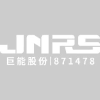 宁夏巨能机器人股份有限公司_企业Logo