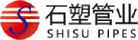 石嘴山市塑料厂_企业Logo
