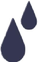 耐特菲姆(银川）农业科技有限公司_企业Logo