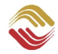 西安投资控股有限公司_企业Logo