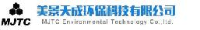 新疆美景天成环保科技有限公司_企业Logo